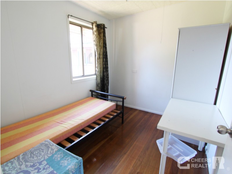 216 Mains Road, Sunnybank QLD 4109