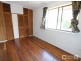 216 Mains Road, Sunnybank QLD 4109