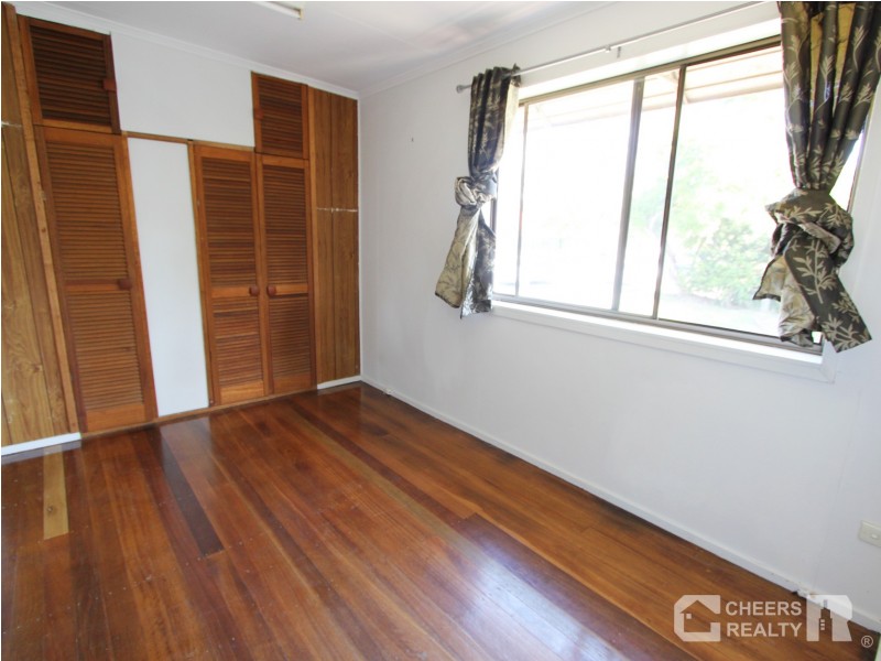 216 Mains Road, Sunnybank QLD 4109