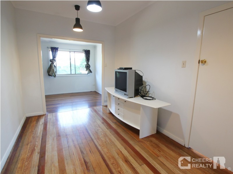 216 Mains Road, Sunnybank QLD 4109