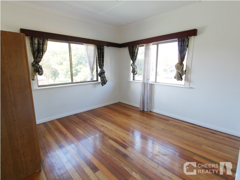 216 Mains Road, Sunnybank QLD 4109