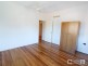 216 Mains Road, Sunnybank QLD 4109