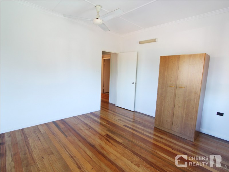 216 Mains Road, Sunnybank QLD 4109