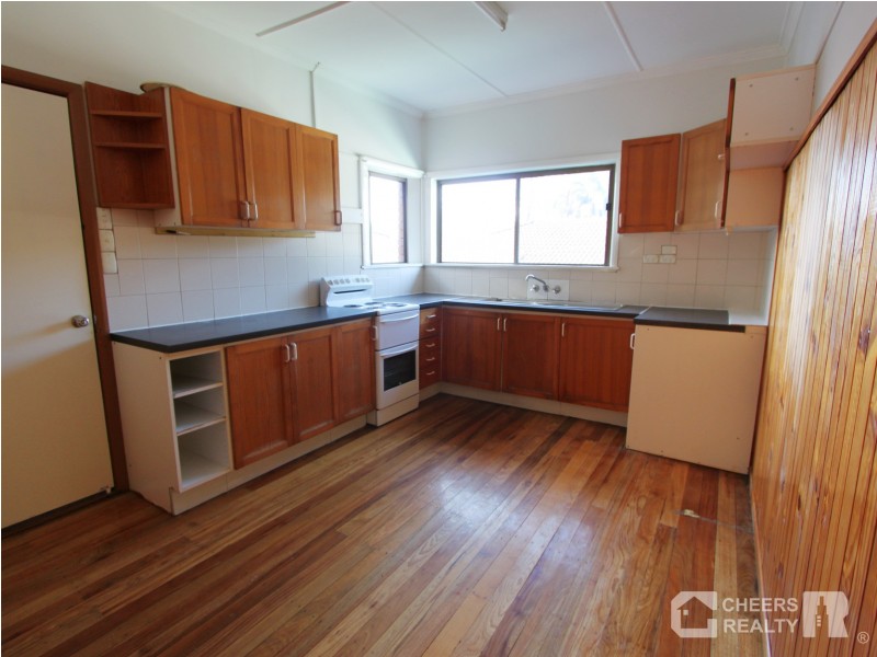 216 Mains Road, Sunnybank QLD 4109