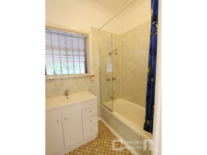 216 Mains Road, Sunnybank QLD 4109