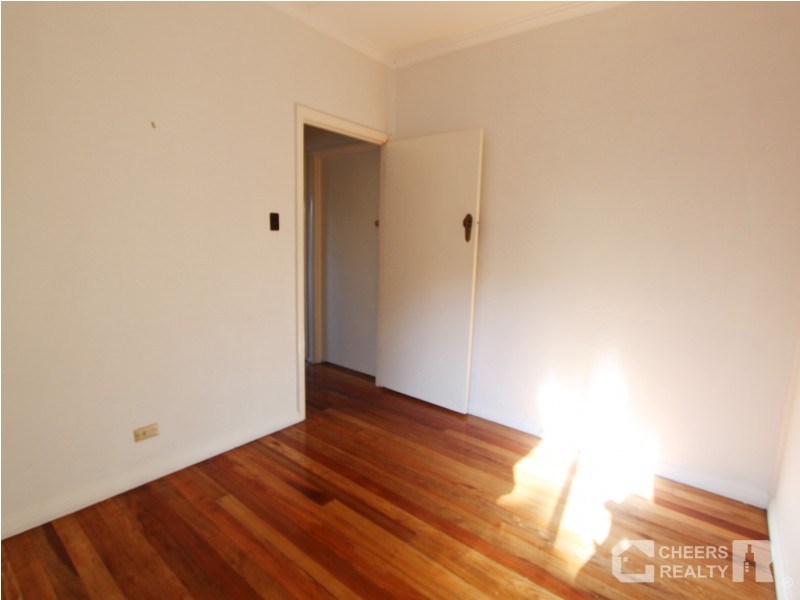 216 Mains Road, Sunnybank QLD 4109