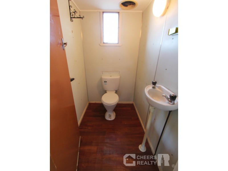 216 Mains Road, Sunnybank QLD 4109