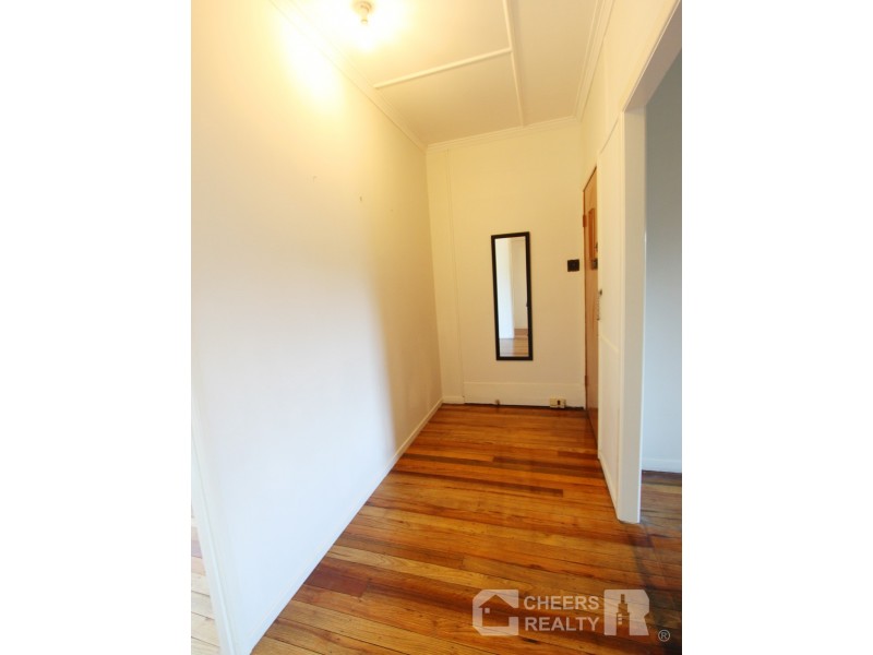 216 Mains Road, Sunnybank QLD 4109