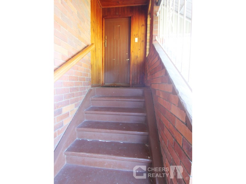 216 Mains Road, Sunnybank QLD 4109