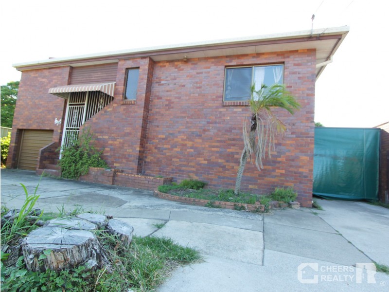 216 Mains Road, Sunnybank QLD 4109