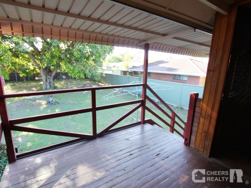 216 Mains Road, Sunnybank QLD 4109