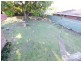 216 Mains Road, Sunnybank QLD 4109
