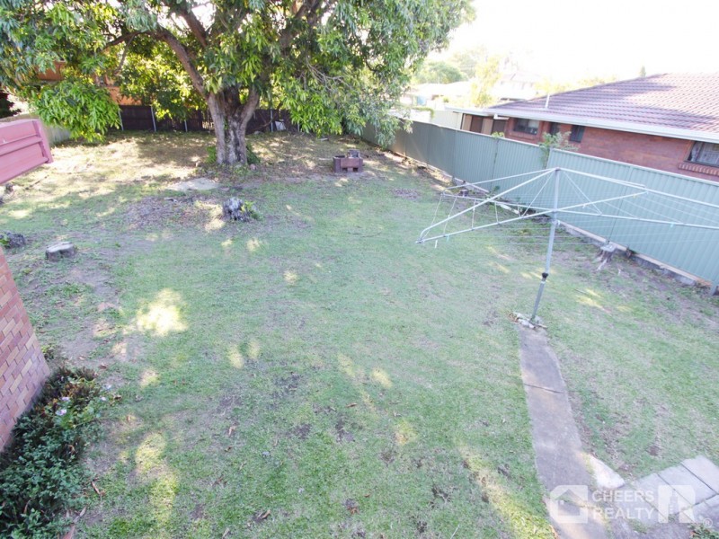 216 Mains Road, Sunnybank QLD 4109