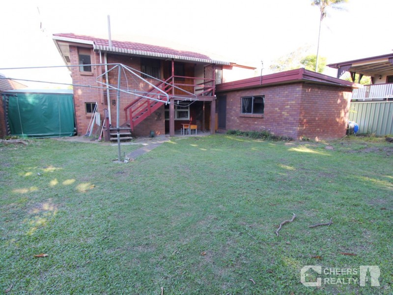 216 Mains Road, Sunnybank QLD 4109