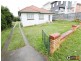 681 Wynnum Road, Morningside QLD 4170