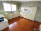 681 Wynnum Road, Morningside QLD 4170