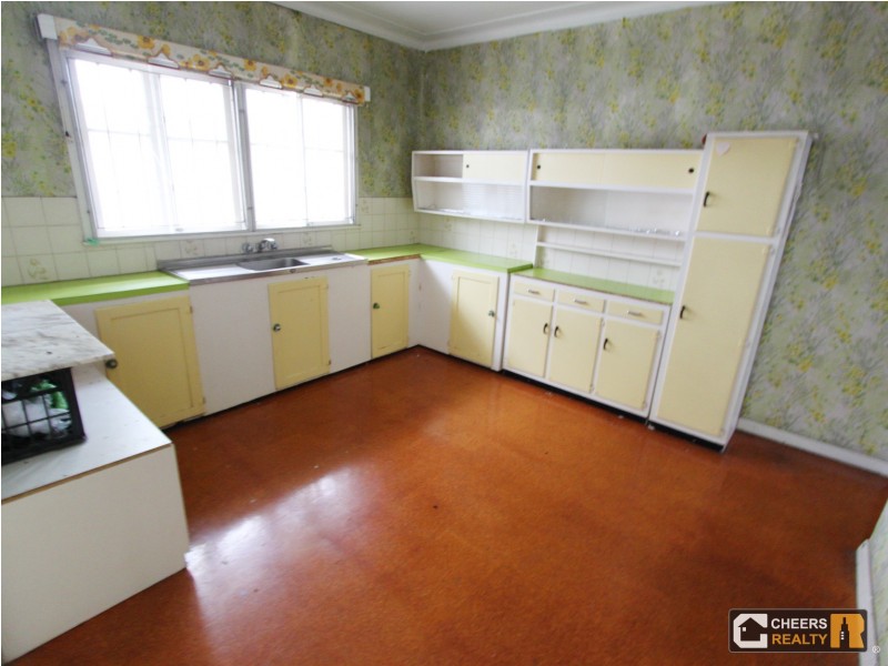 681 Wynnum Road, Morningside QLD 4170