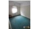 681 Wynnum Road, Morningside QLD 4170
