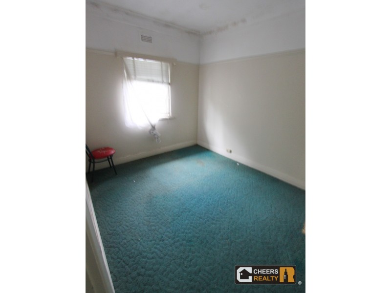 681 Wynnum Road, Morningside QLD 4170
