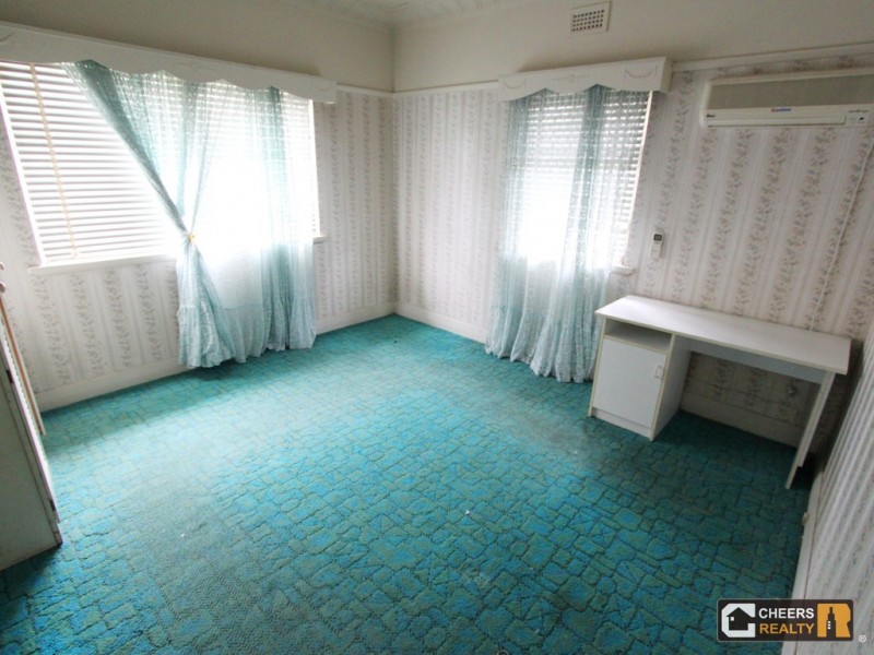 681 Wynnum Road, Morningside QLD 4170