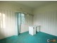 681 Wynnum Road, Morningside QLD 4170