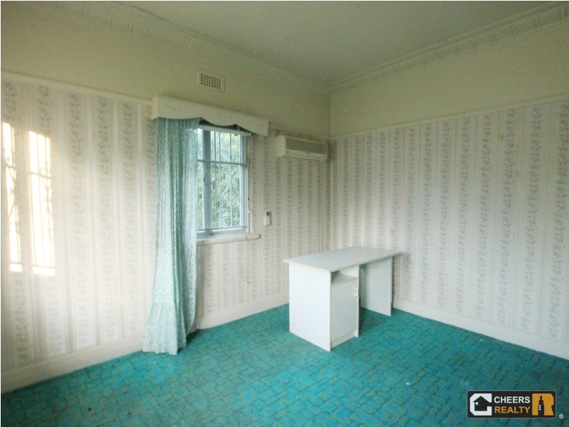 681 Wynnum Road, Morningside QLD 4170