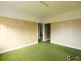 681 Wynnum Road, Morningside QLD 4170
