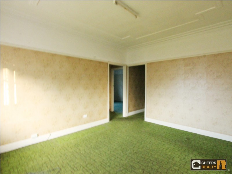 681 Wynnum Road, Morningside QLD 4170