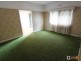 681 Wynnum Road, Morningside QLD 4170