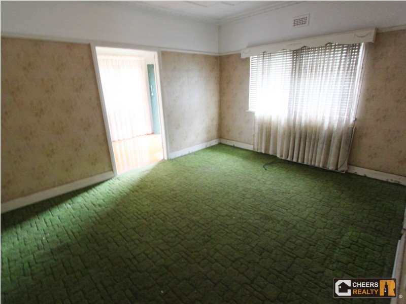 681 Wynnum Road, Morningside QLD 4170