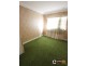 681 Wynnum Road, Morningside QLD 4170