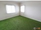 681 Wynnum Road, Morningside QLD 4170