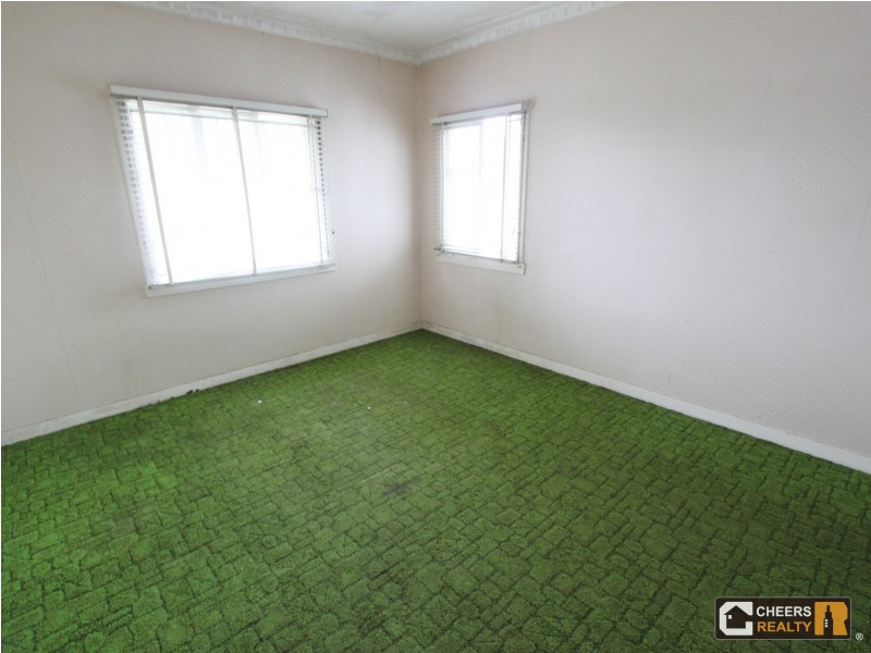 681 Wynnum Road, Morningside QLD 4170