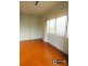 681 Wynnum Road, Morningside QLD 4170