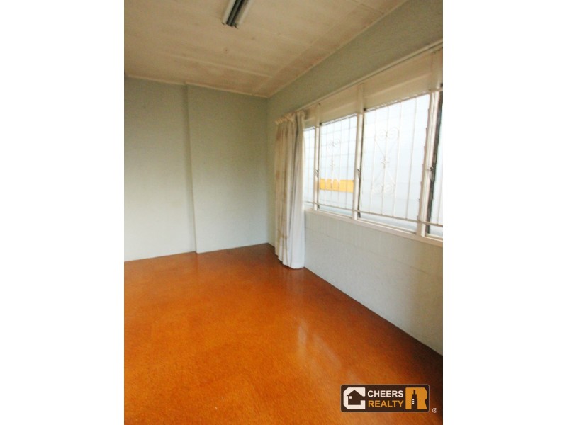 681 Wynnum Road, Morningside QLD 4170