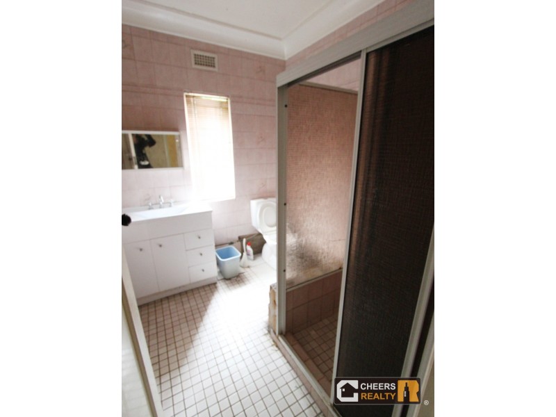 681 Wynnum Road, Morningside QLD 4170