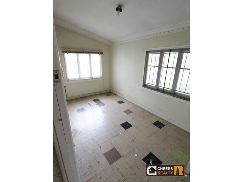 681 Wynnum Road, Morningside QLD 4170