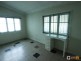 681 Wynnum Road, Morningside QLD 4170