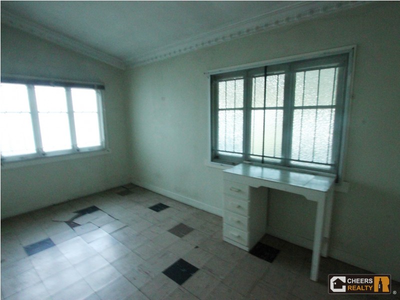 681 Wynnum Road, Morningside QLD 4170