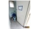 681 Wynnum Road, Morningside QLD 4170