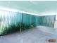 681 Wynnum Road, Morningside QLD 4170