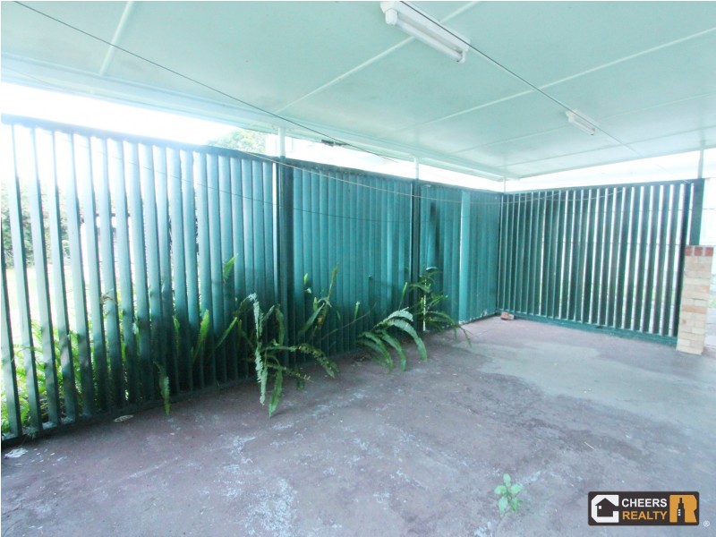 681 Wynnum Road, Morningside QLD 4170