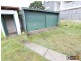 681 Wynnum Road, Morningside QLD 4170