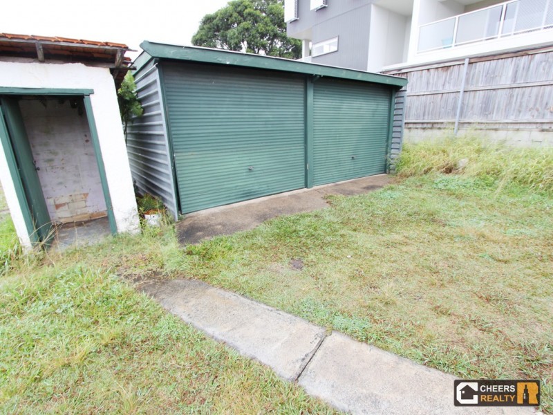 681 Wynnum Road, Morningside QLD 4170