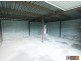 681 Wynnum Road, Morningside QLD 4170