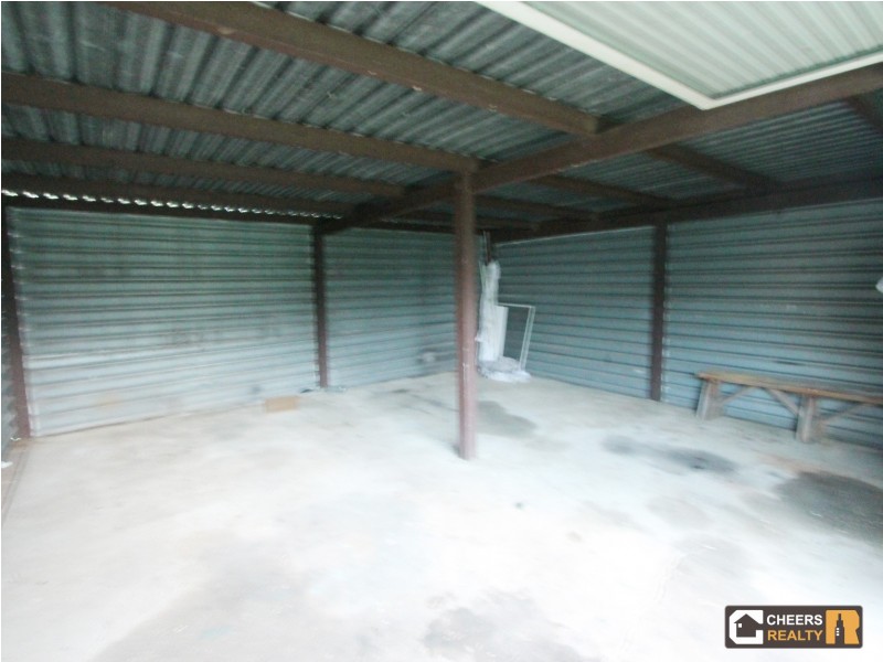 681 Wynnum Road, Morningside QLD 4170