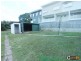 681 Wynnum Road, Morningside QLD 4170