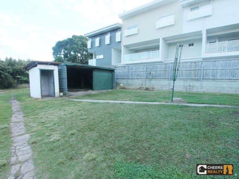 681 Wynnum Road, Morningside QLD 4170