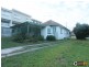 681 Wynnum Road, Morningside QLD 4170