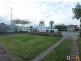 681 Wynnum Road, Morningside QLD 4170
